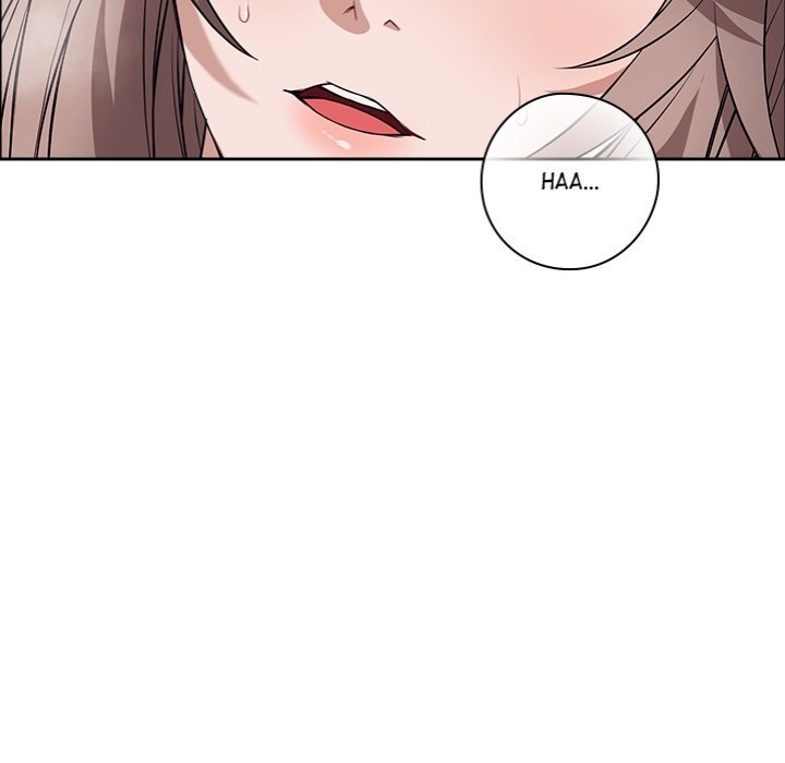 I M Here For You chapter 12 page 16