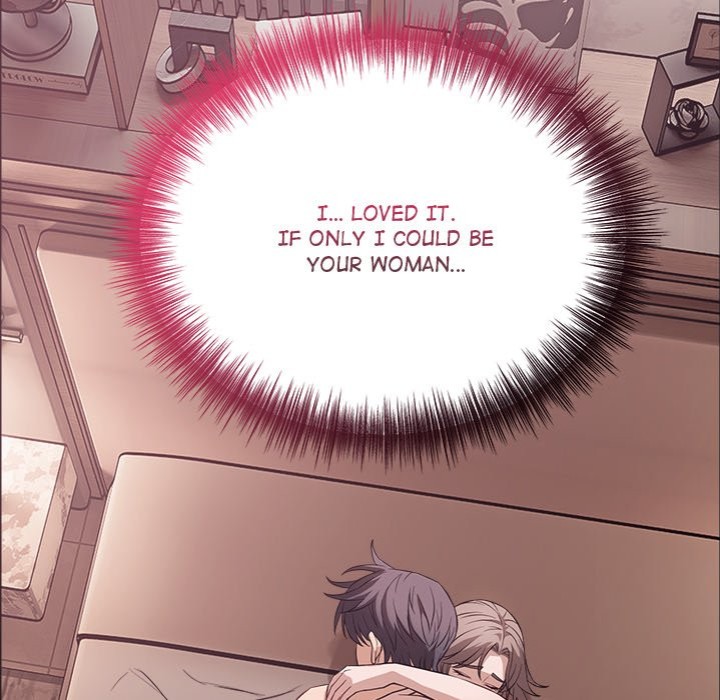 I M Here For You chapter 12 page 19