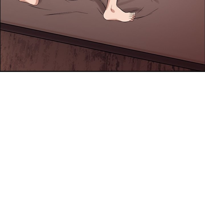 I M Here For You chapter 12 page 21