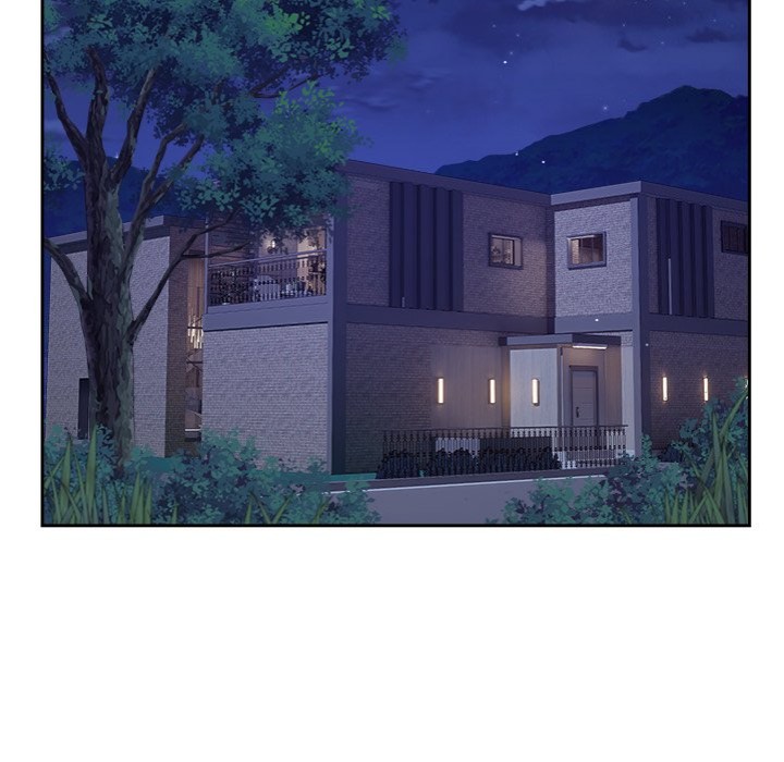 I M Here For You chapter 12 page 24