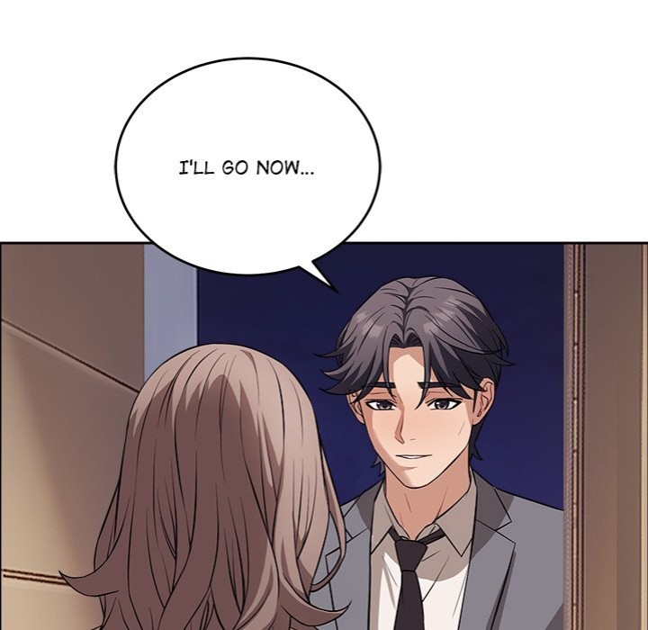 I M Here For You chapter 12 page 25