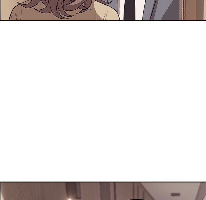I M Here For You chapter 12 page 26