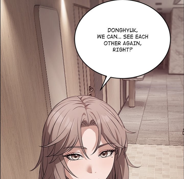 I M Here For You chapter 12 page 27