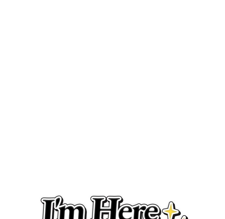 I M Here For You chapter 12 page 32