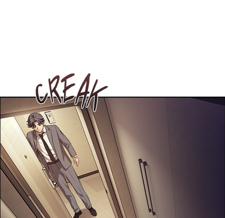 I M Here For You chapter 12 page 34