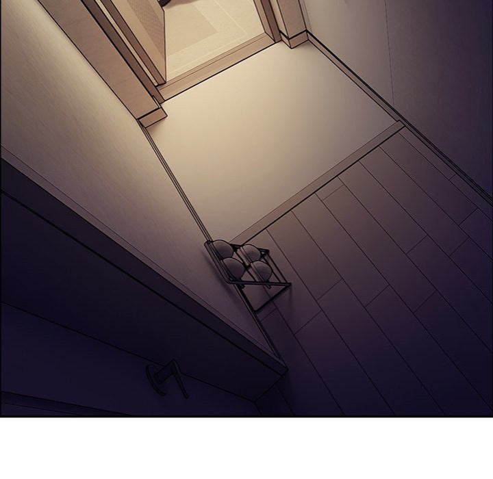 I M Here For You chapter 12 page 35
