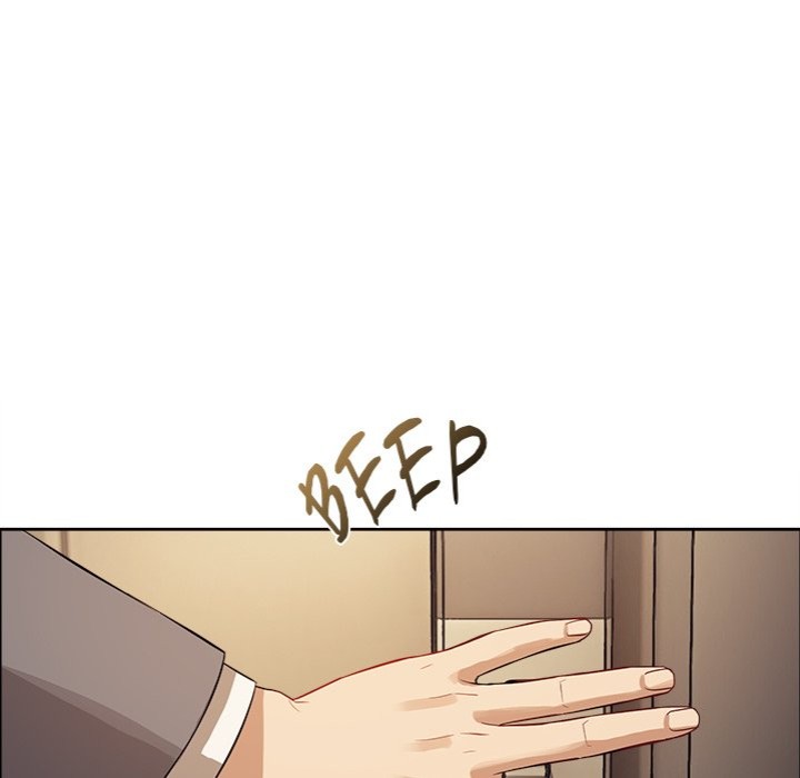 I M Here For You chapter 12 page 36