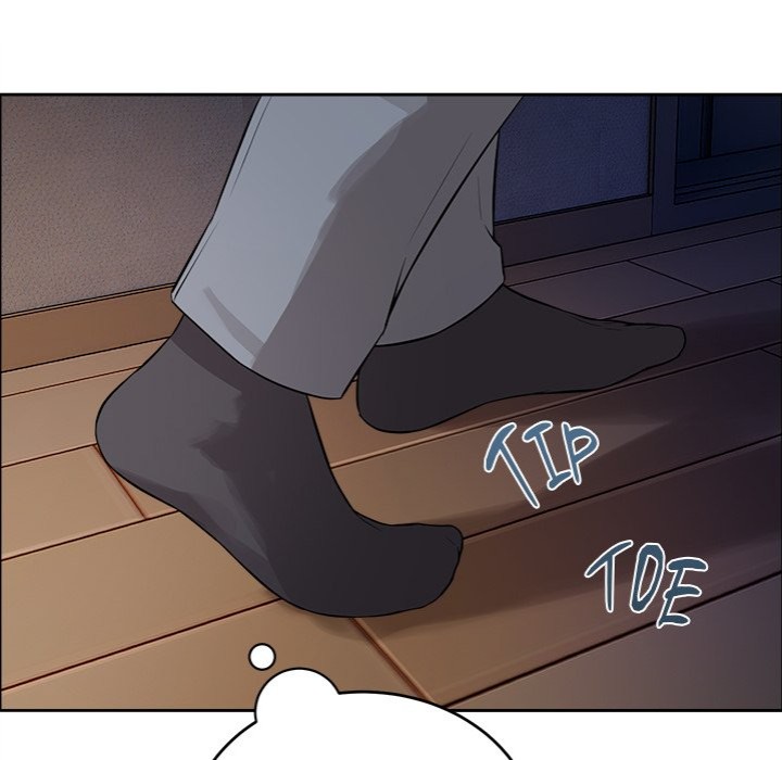 I M Here For You chapter 12 page 38