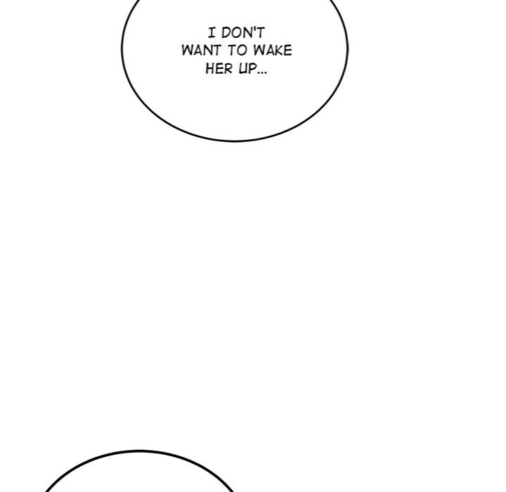 I M Here For You chapter 12 page 39