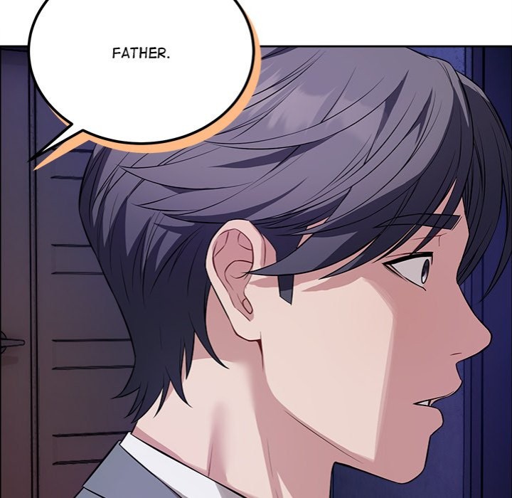 I M Here For You chapter 12 page 40