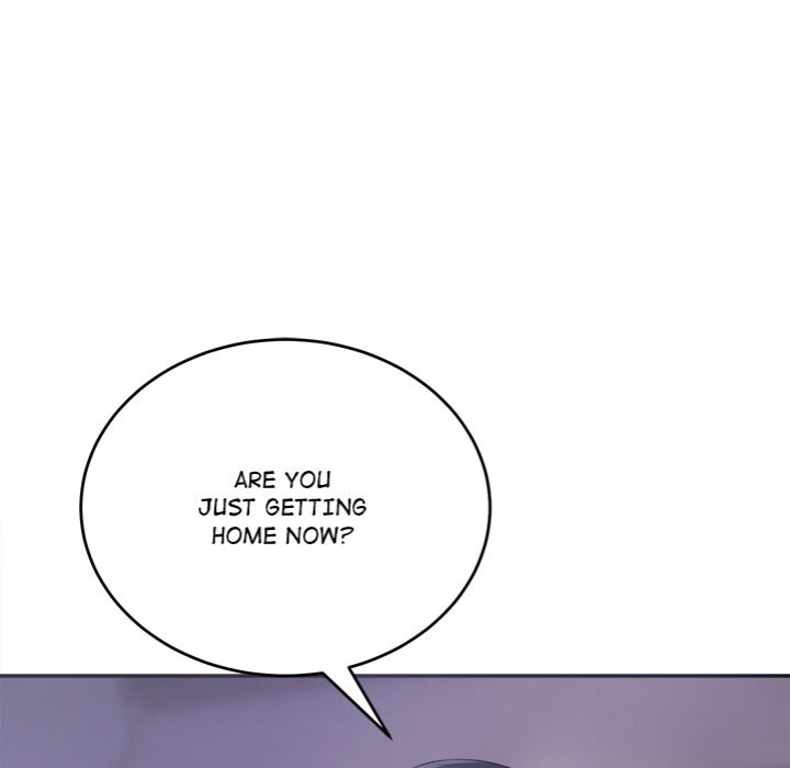 I M Here For You chapter 12 page 42