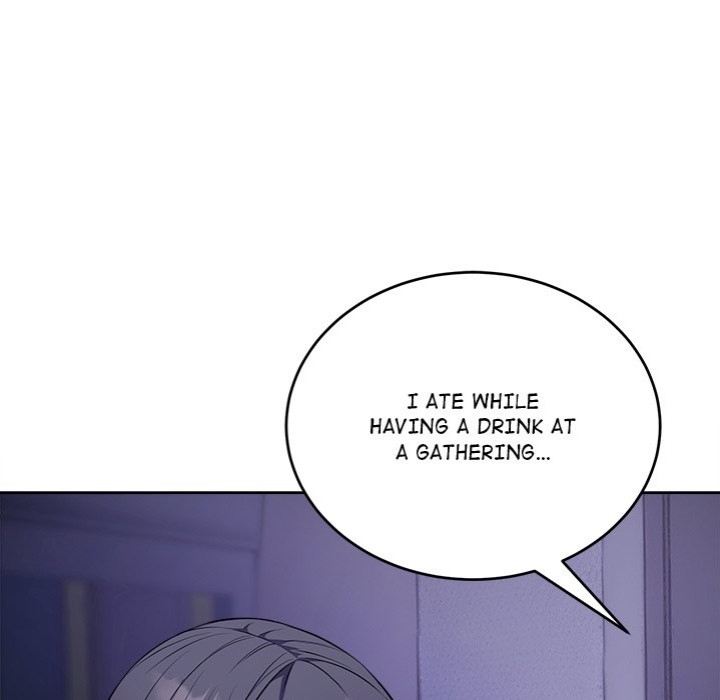 I M Here For You chapter 12 page 47