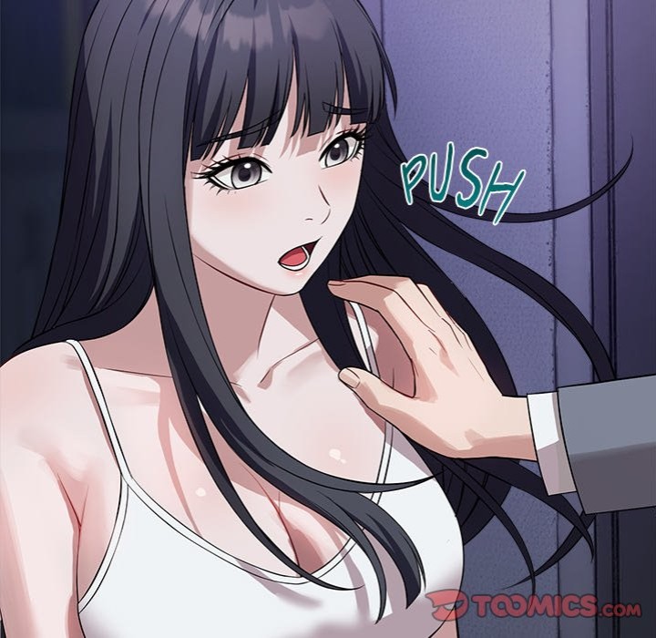 I M Here For You chapter 12 page 48