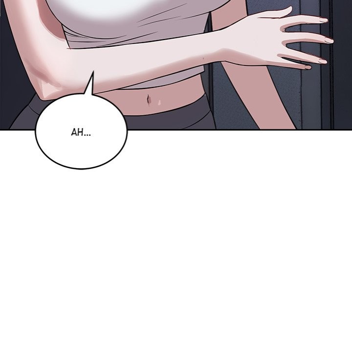I M Here For You chapter 12 page 49