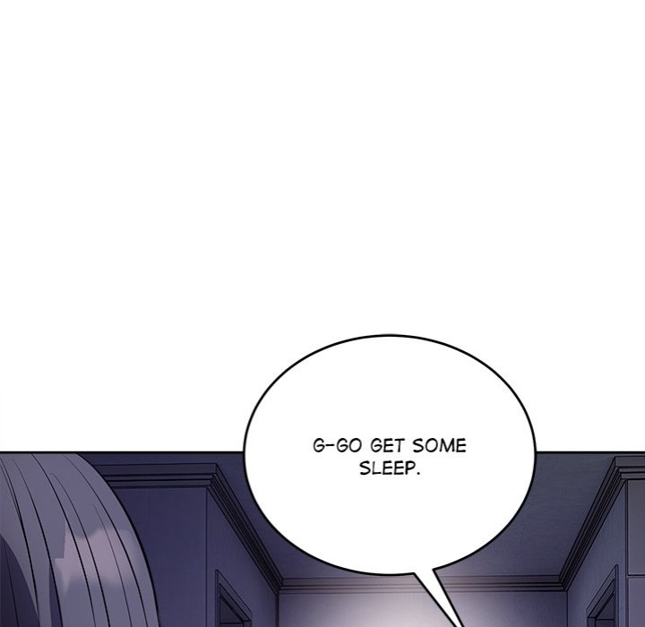 I M Here For You chapter 12 page 50