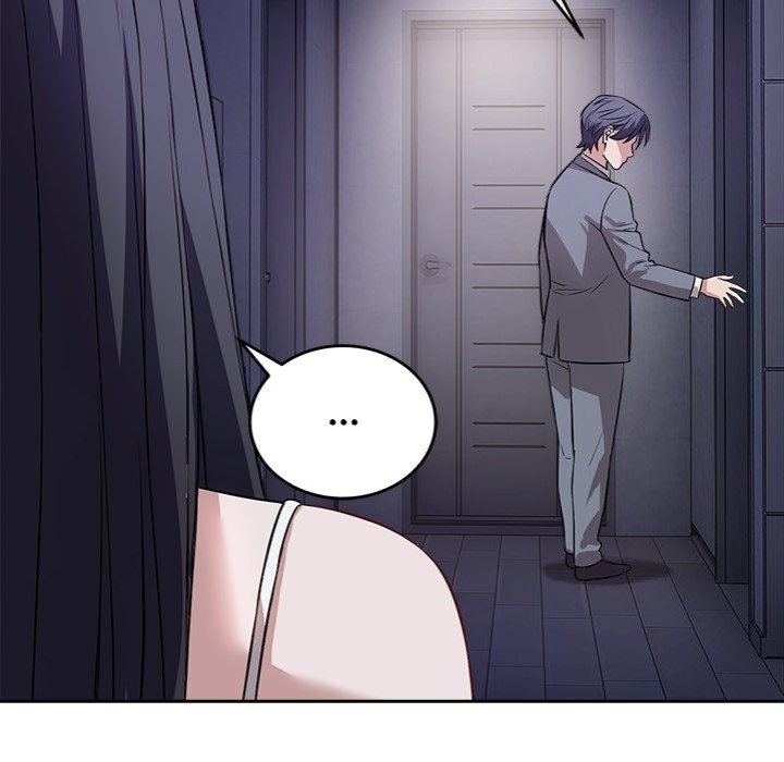 I M Here For You chapter 12 page 51