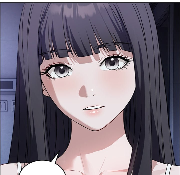 I M Here For You chapter 12 page 53