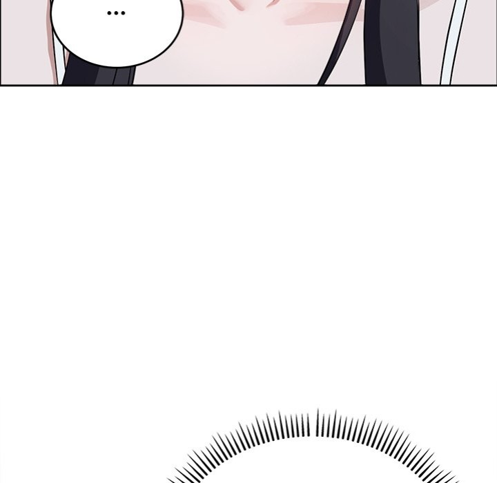 I M Here For You chapter 12 page 54