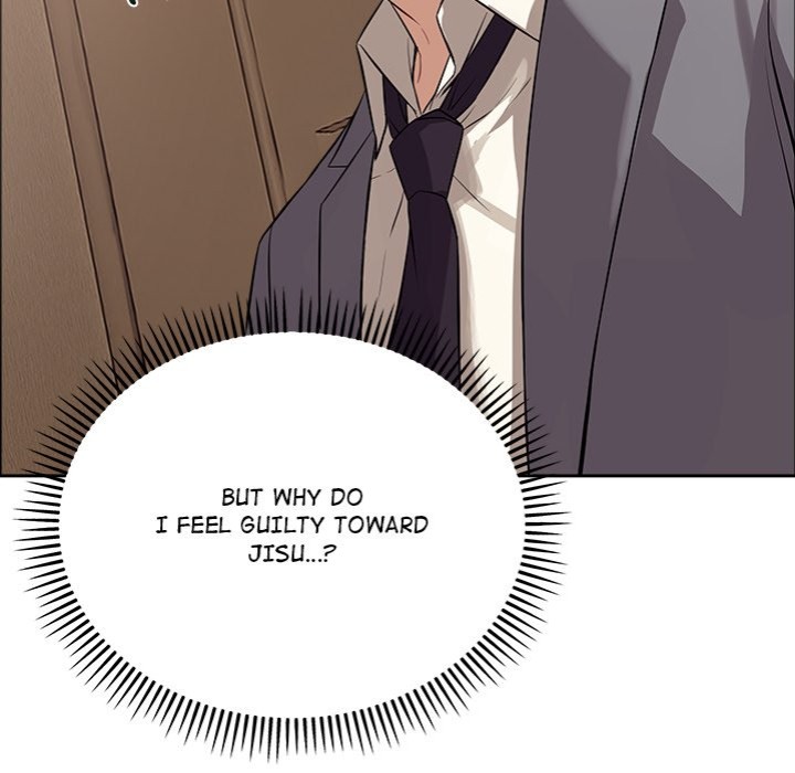 I M Here For You chapter 12 page 56