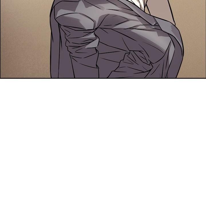 I M Here For You chapter 12 page 58