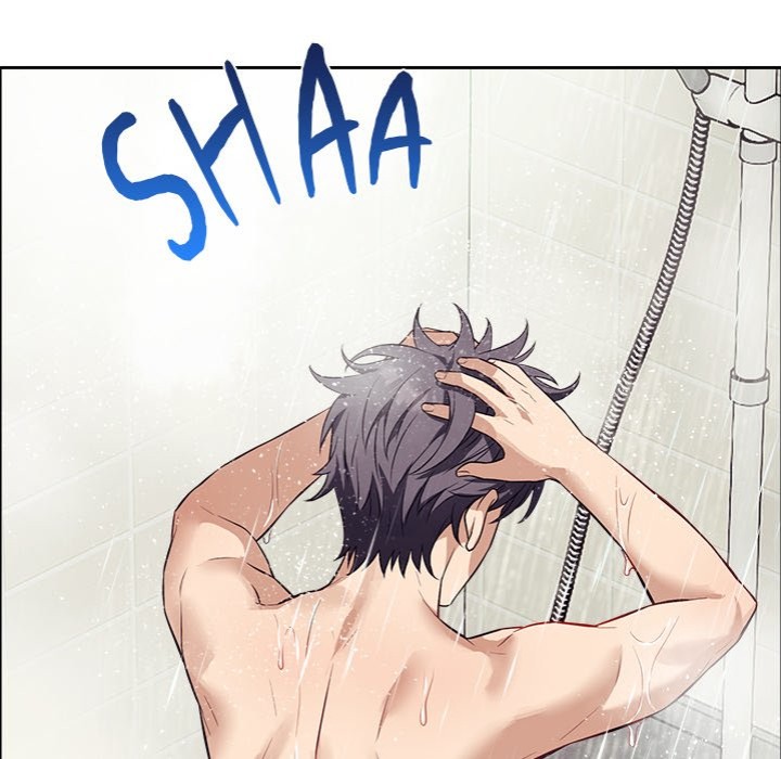 I M Here For You chapter 12 page 62