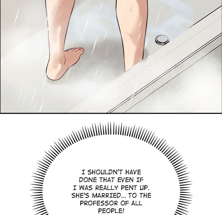 I M Here For You chapter 12 page 64