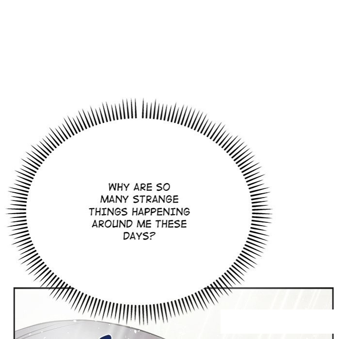 I M Here For You chapter 12 page 66