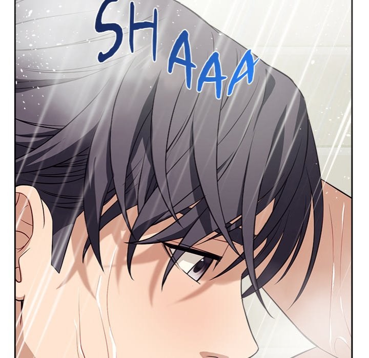 I M Here For You chapter 12 page 67