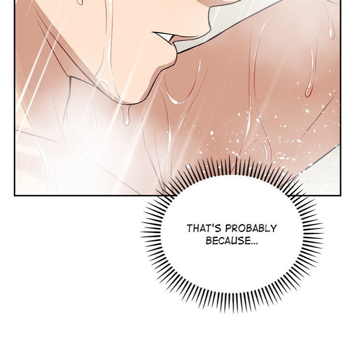 I M Here For You chapter 12 page 68