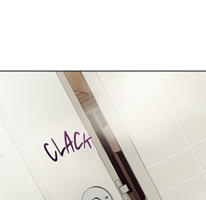 I M Here For You chapter 12 page 69