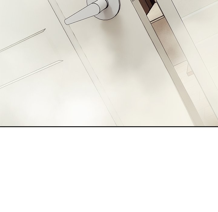 I M Here For You chapter 12 page 70