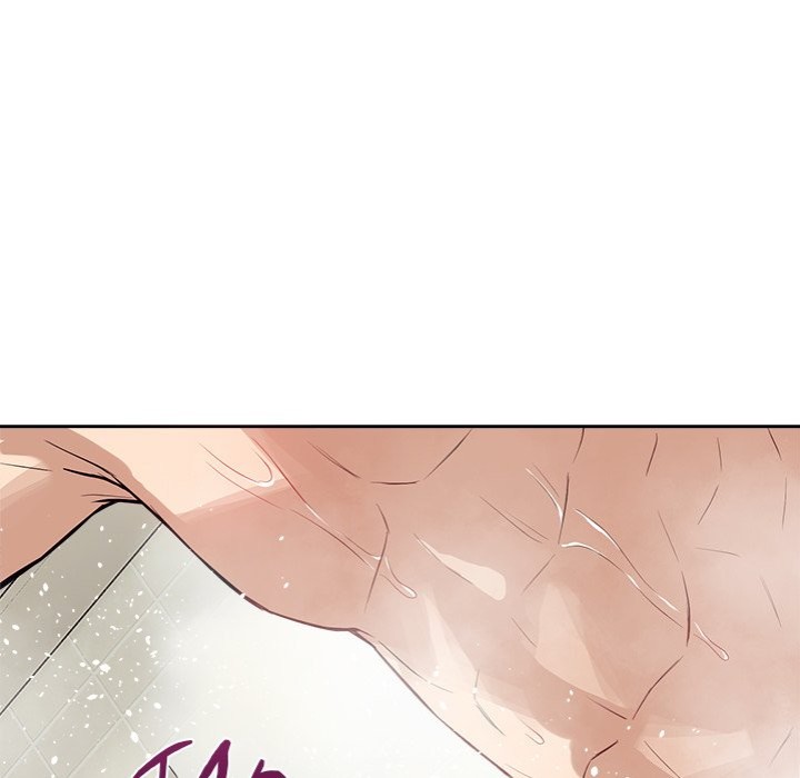 I M Here For You chapter 12 page 71