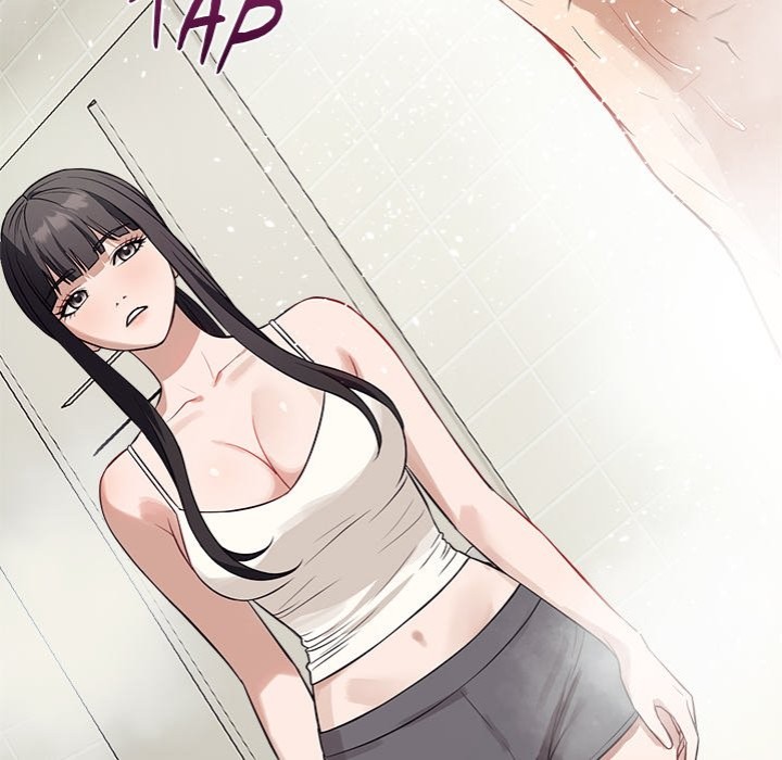 I M Here For You chapter 12 page 72