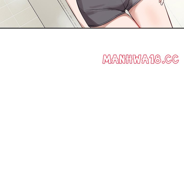 I M Here For You chapter 12 page 73