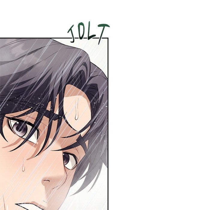 I M Here For You chapter 12 page 74