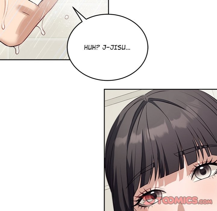 I M Here For You chapter 12 page 75