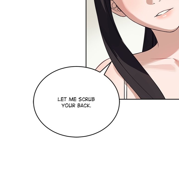 I M Here For You chapter 12 page 76