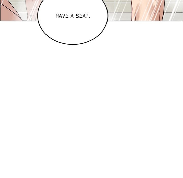 I M Here For You chapter 12 page 79