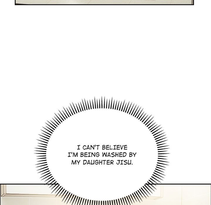 I M Here For You chapter 12 page 81
