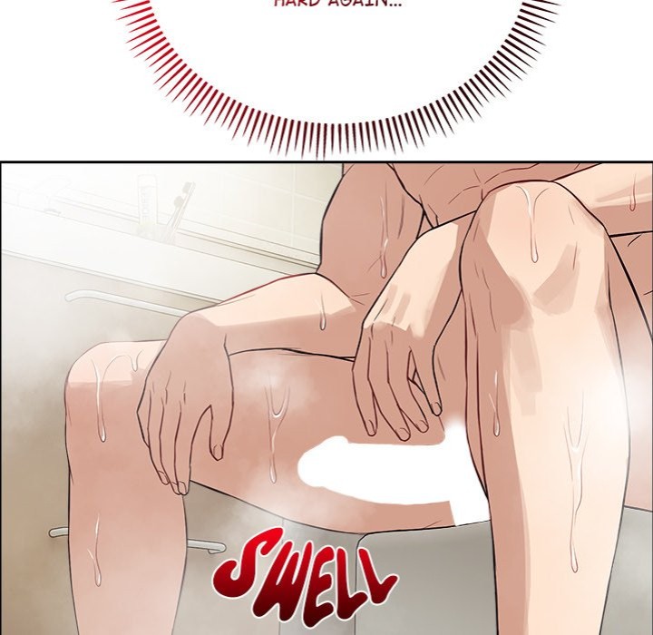 I M Here For You chapter 12 page 86
