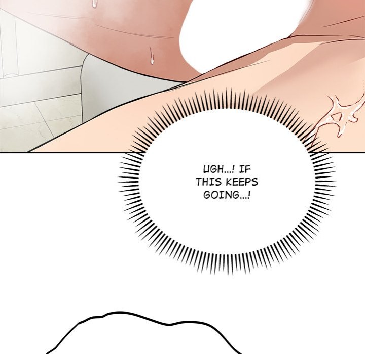 I M Here For You chapter 12 page 89