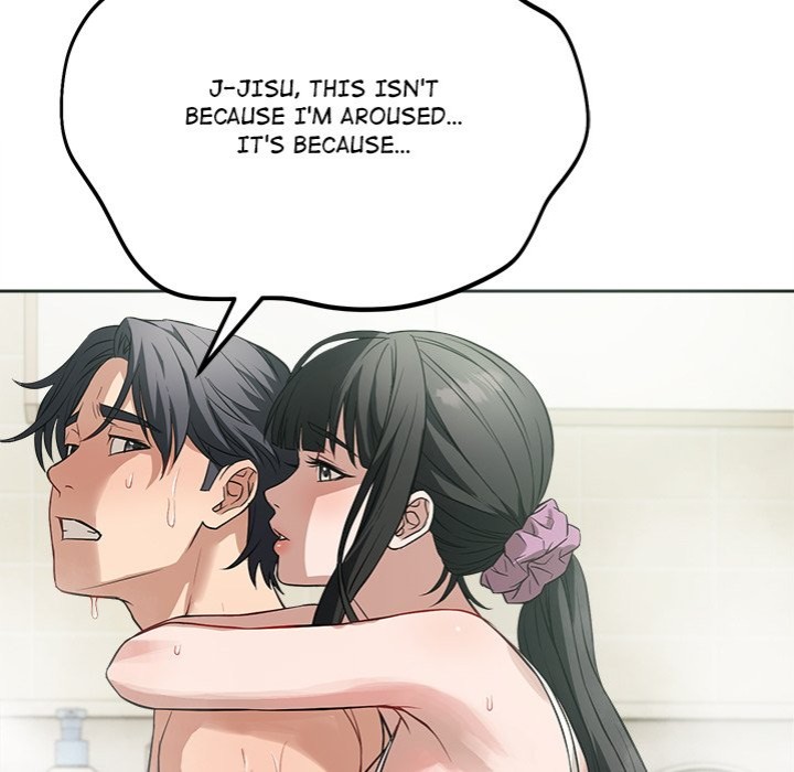 I M Here For You chapter 12 page 90