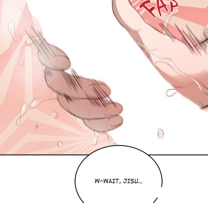 I M Here For You chapter 12 page 93