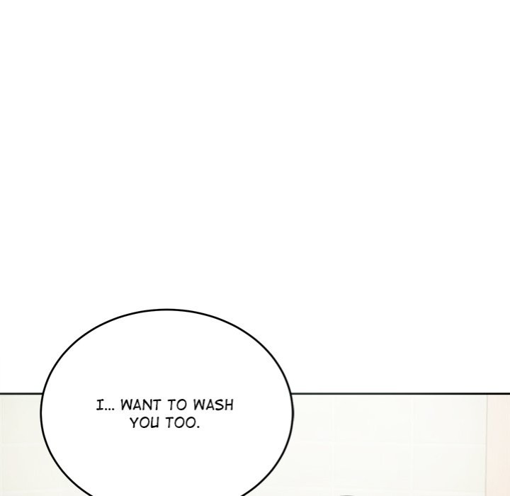 I M Here For You chapter 12 page 96