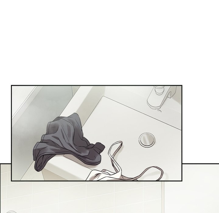 I M Here For You chapter 12 page 100
