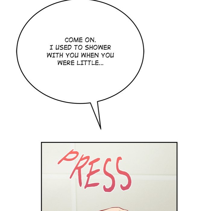 I M Here For You chapter 12 page 103