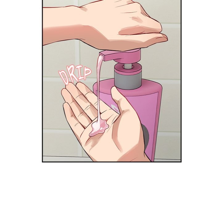 I M Here For You chapter 12 page 104