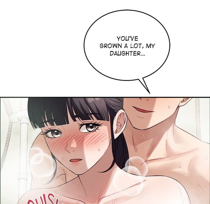 I M Here For You chapter 12 page 110