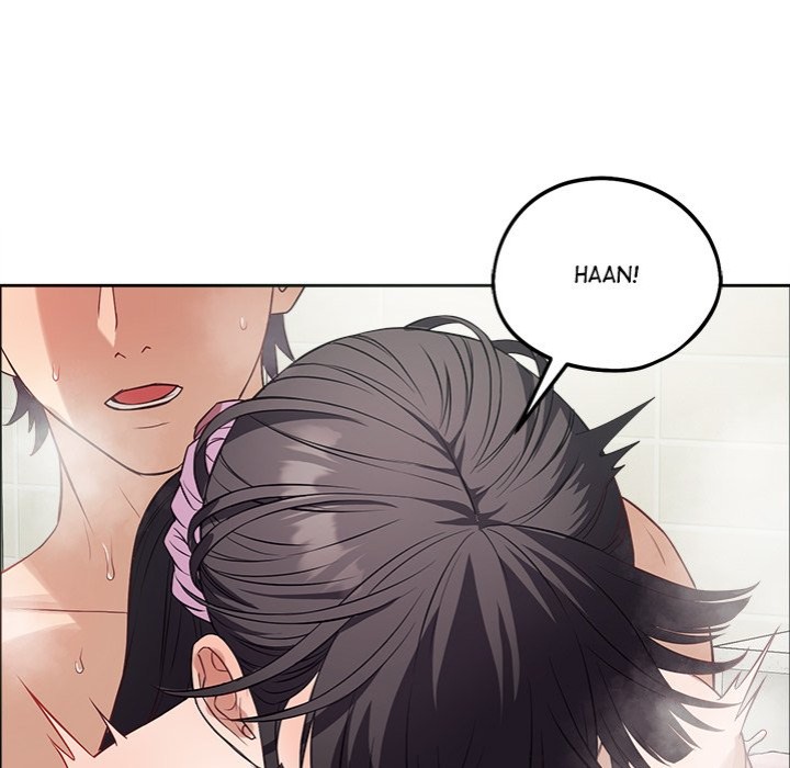 I M Here For You chapter 12 page 114
