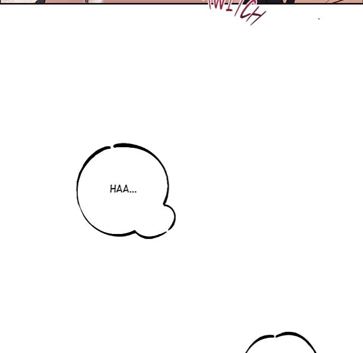 I M Here For You chapter 12 page 117
